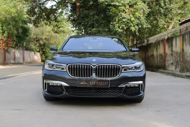 Casino Las Atlantis Android/iOS Forrit